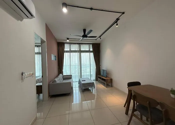 Sky88 Super High Class Condo@10M Spore
