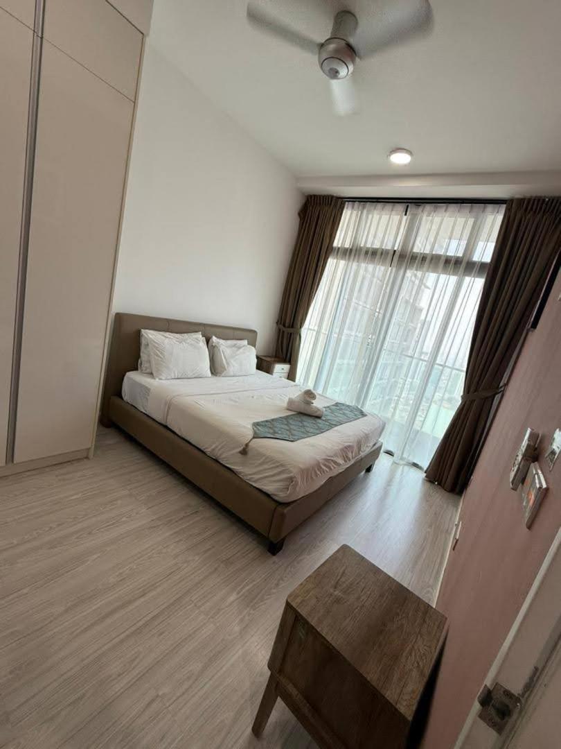 Sky88 Super High Class Condo@10m Spore *