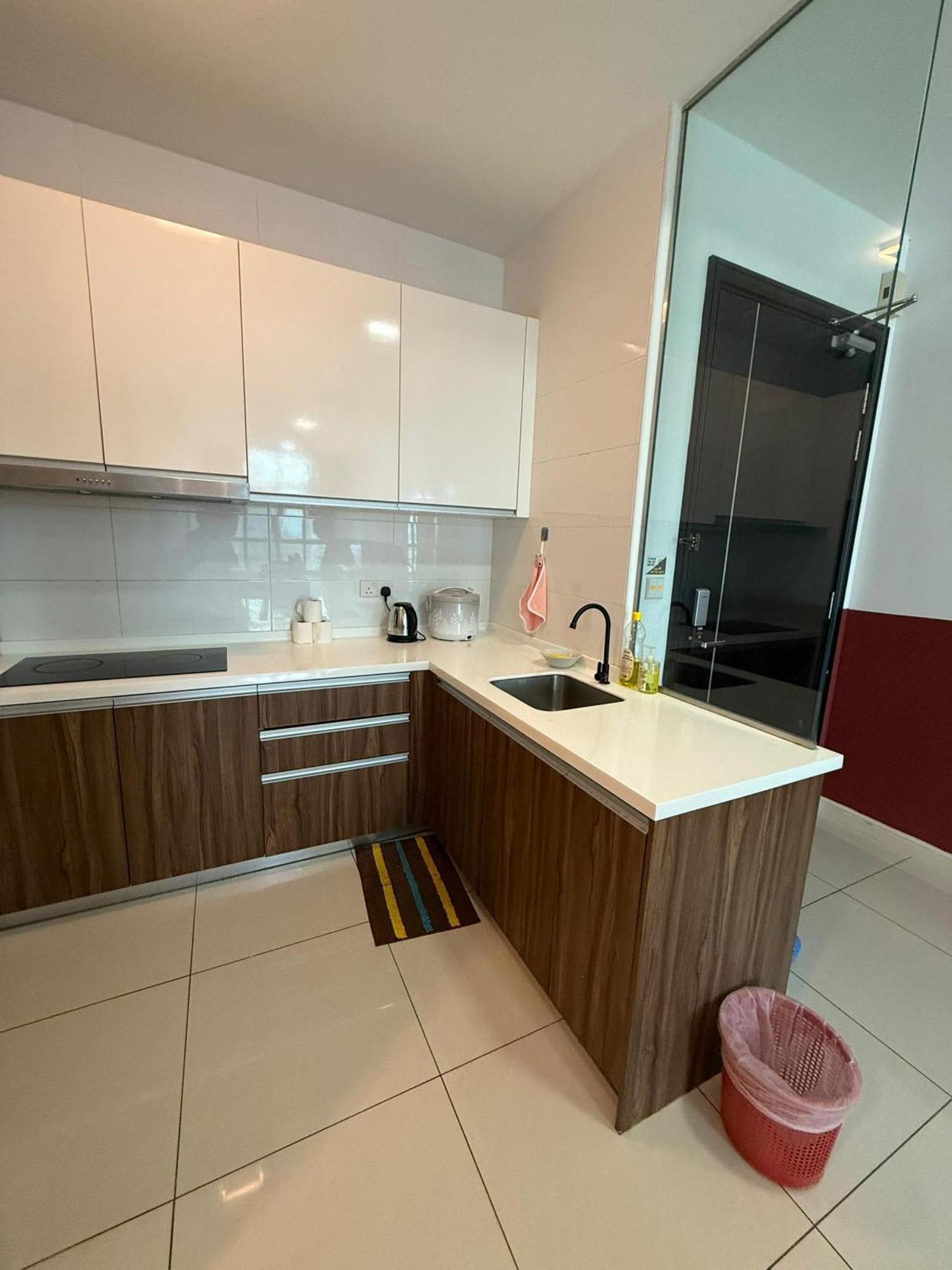 Sky88 Super High Class Condo@10m Spore *