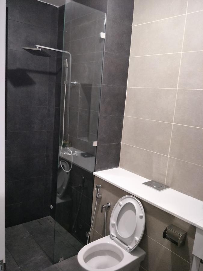 Sky88 Super High Class Condo@10m Spore Apartment Johor Bahru